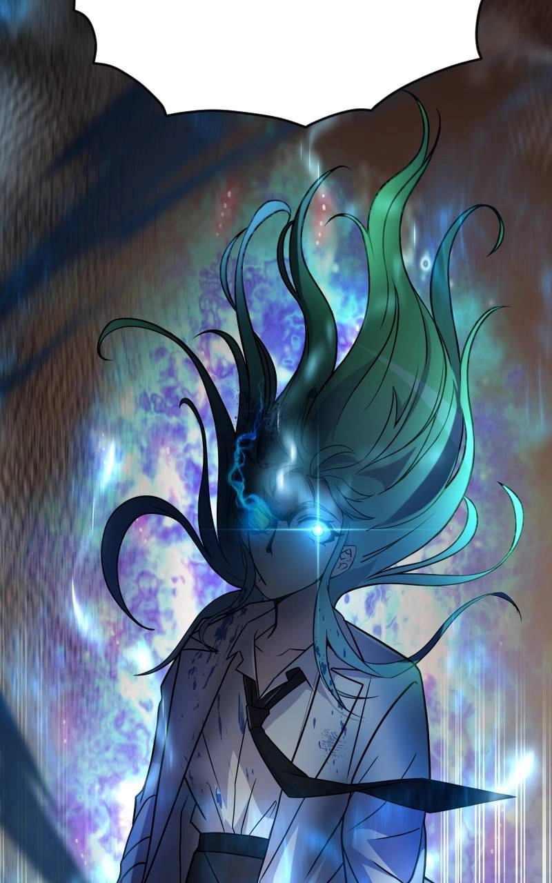 The Genius Spirited Streamer Chapter 15, page 7 of 160