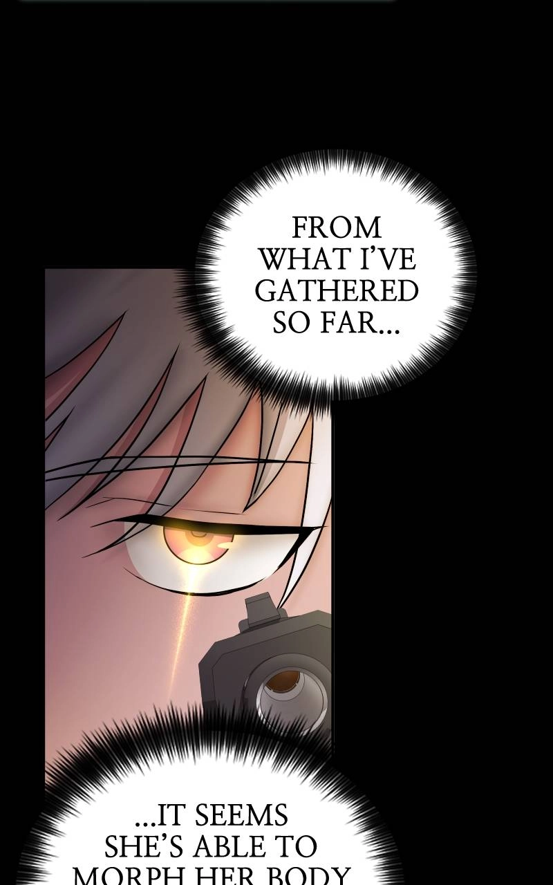 The Genius Spirited Streamer Chapter 15, page 70 of 160