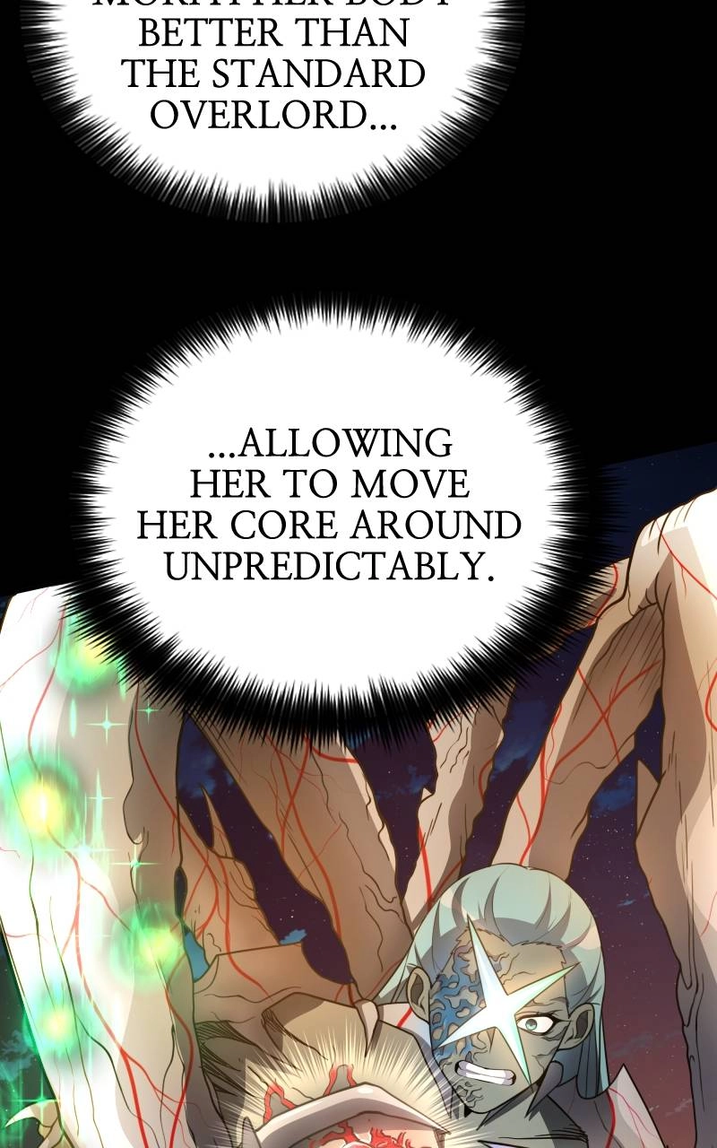 The Genius Spirited Streamer Chapter 15, page 71 of 160