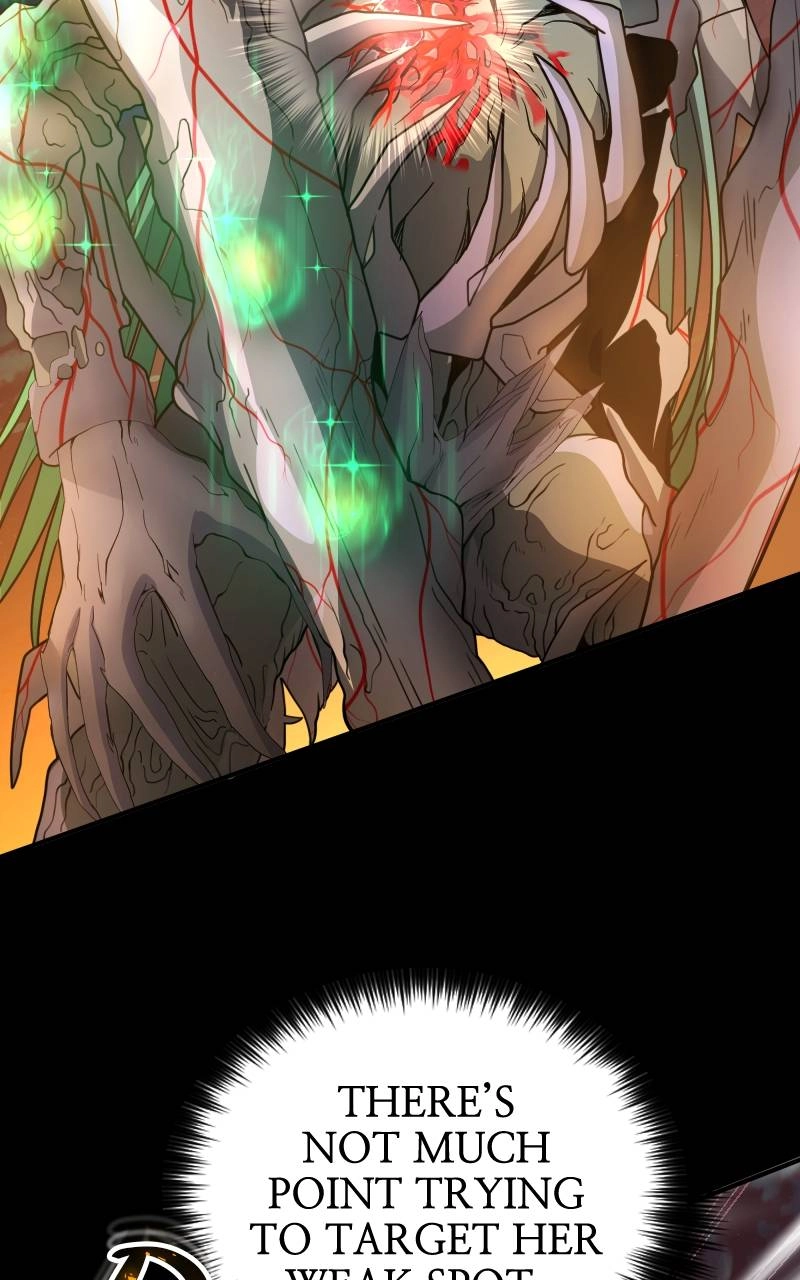 The Genius Spirited Streamer Chapter 15, page 72 of 160