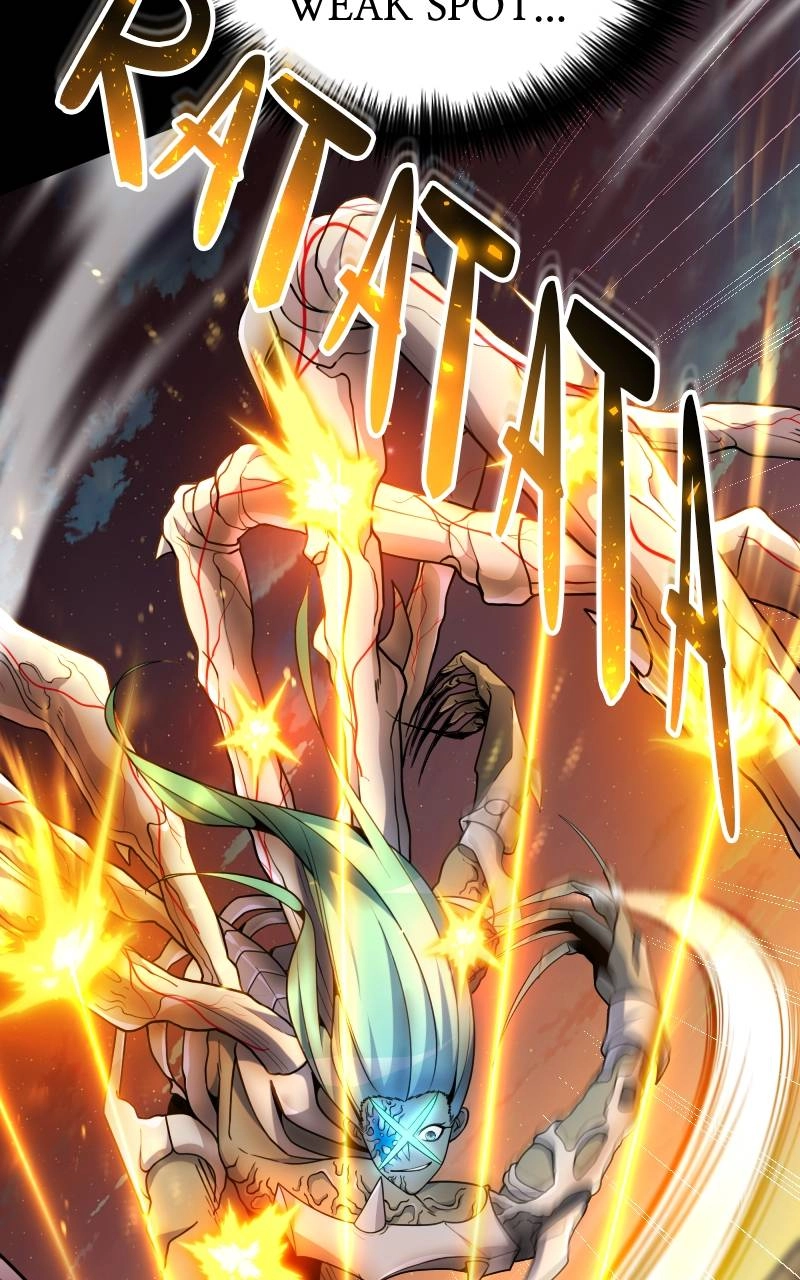 The Genius Spirited Streamer Chapter 15, page 73 of 160