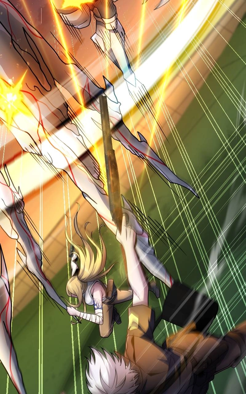 The Genius Spirited Streamer Chapter 15, page 74 of 160