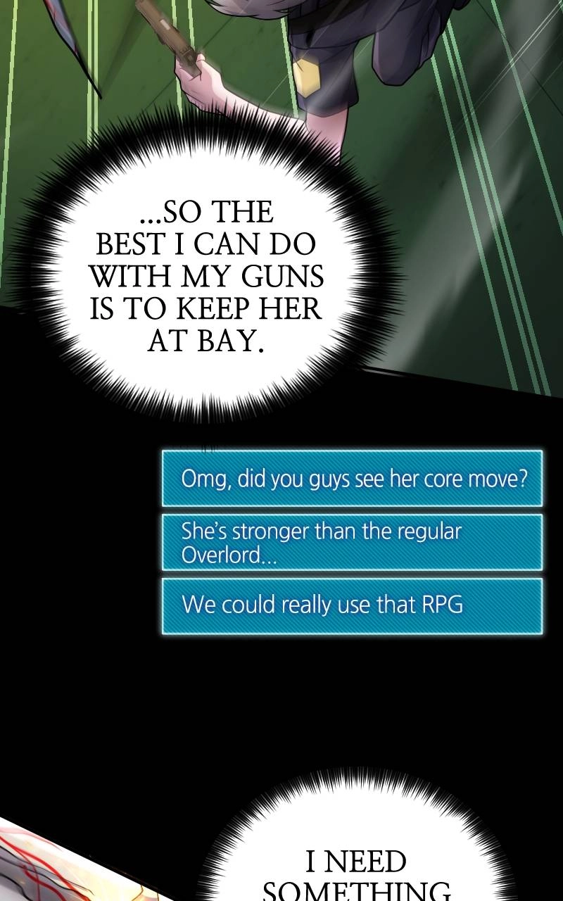 The Genius Spirited Streamer Chapter 15, page 75 of 160