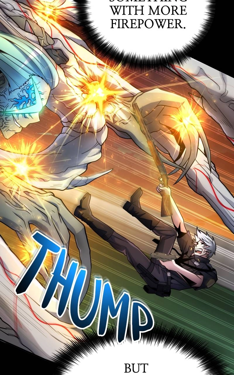 The Genius Spirited Streamer Chapter 15, page 76 of 160