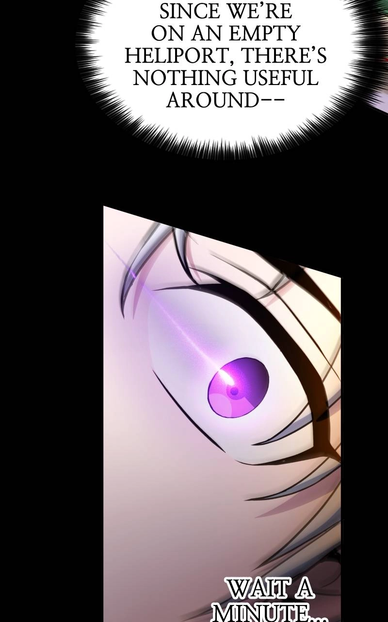 The Genius Spirited Streamer Chapter 15, page 77 of 160