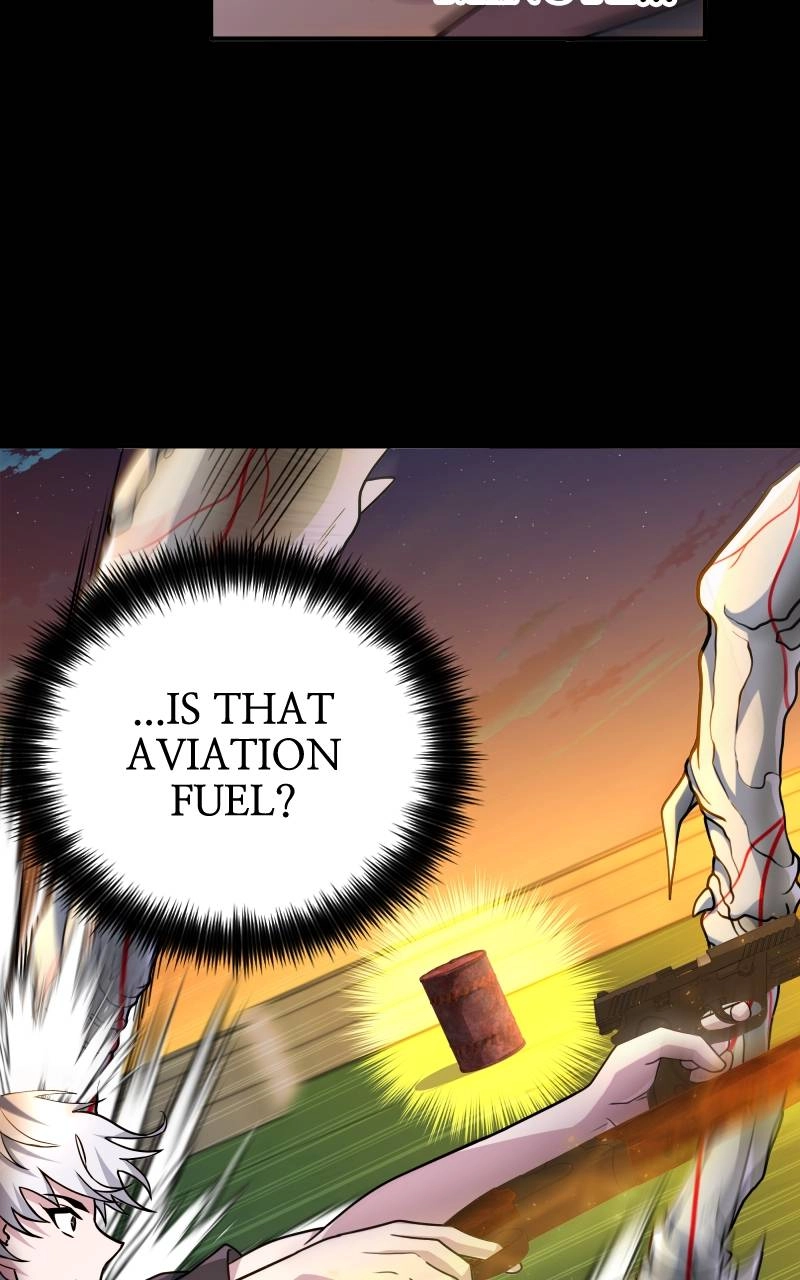 The Genius Spirited Streamer Chapter 15, page 78 of 160