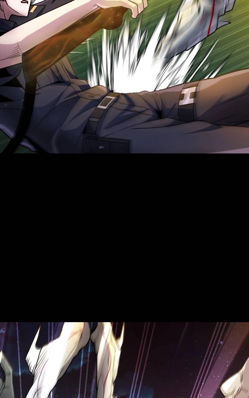 The Genius Spirited Streamer Chapter 15, page 79 of 160