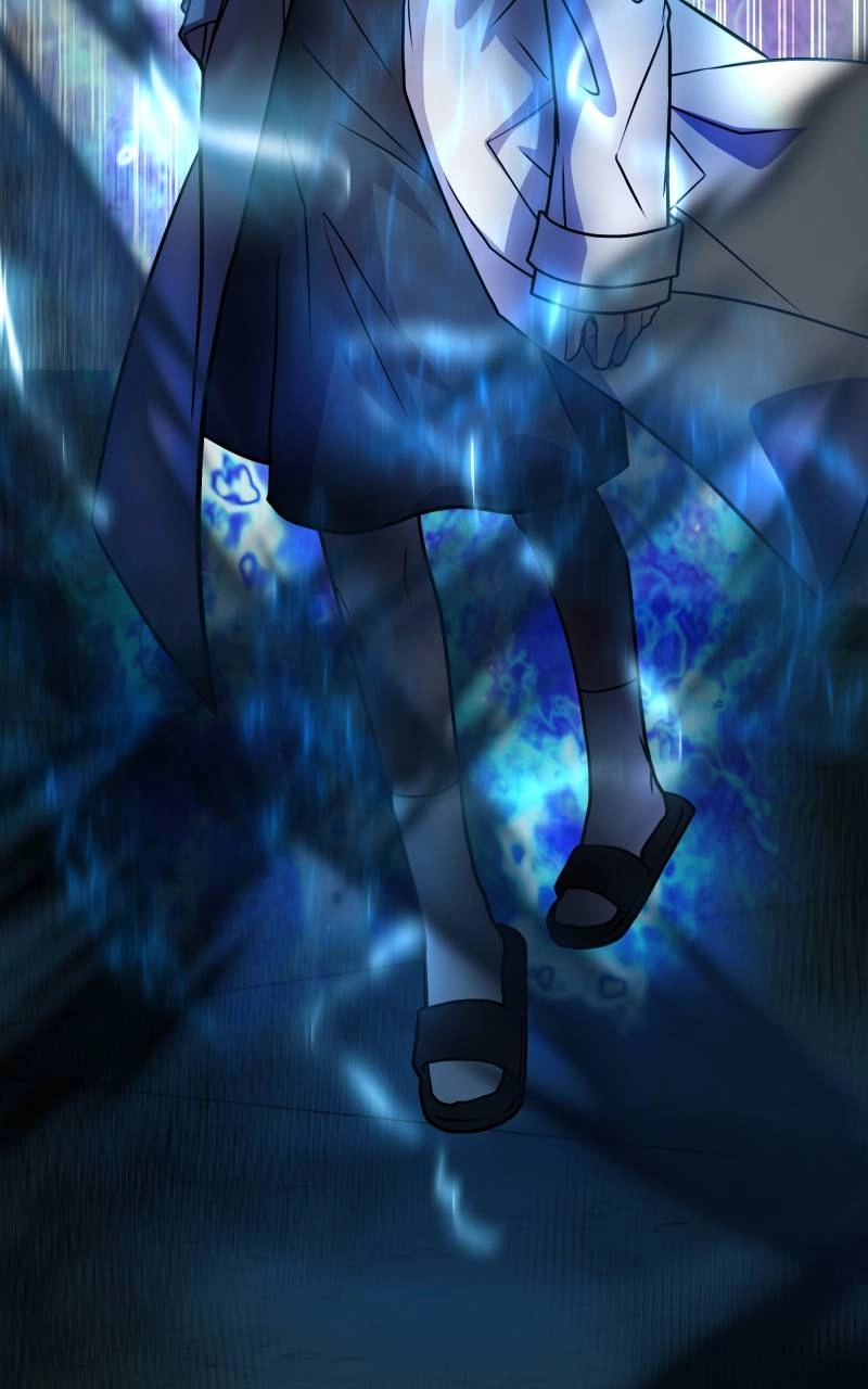 The Genius Spirited Streamer Chapter 15, page 8 of 160