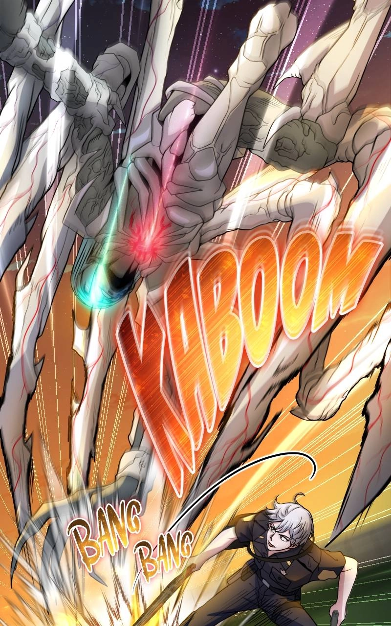 The Genius Spirited Streamer Chapter 15, page 80 of 160
