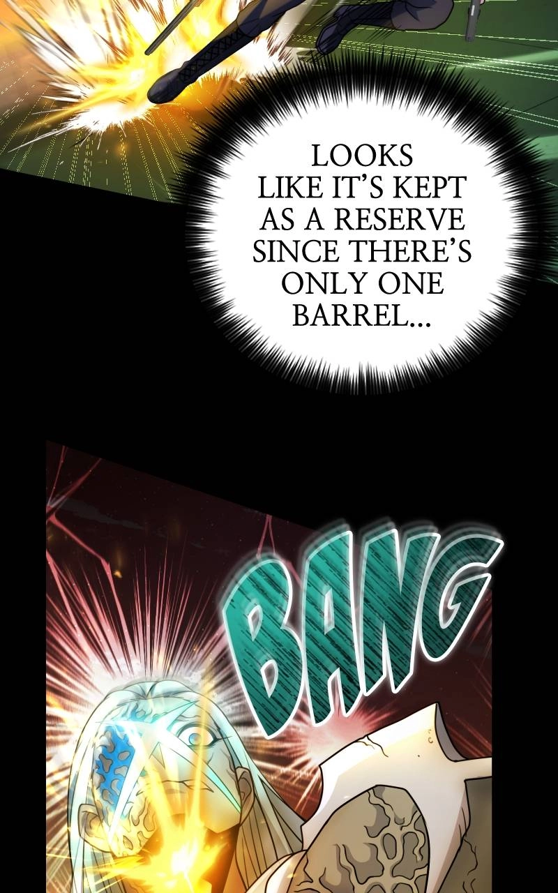 The Genius Spirited Streamer Chapter 15, page 81 of 160