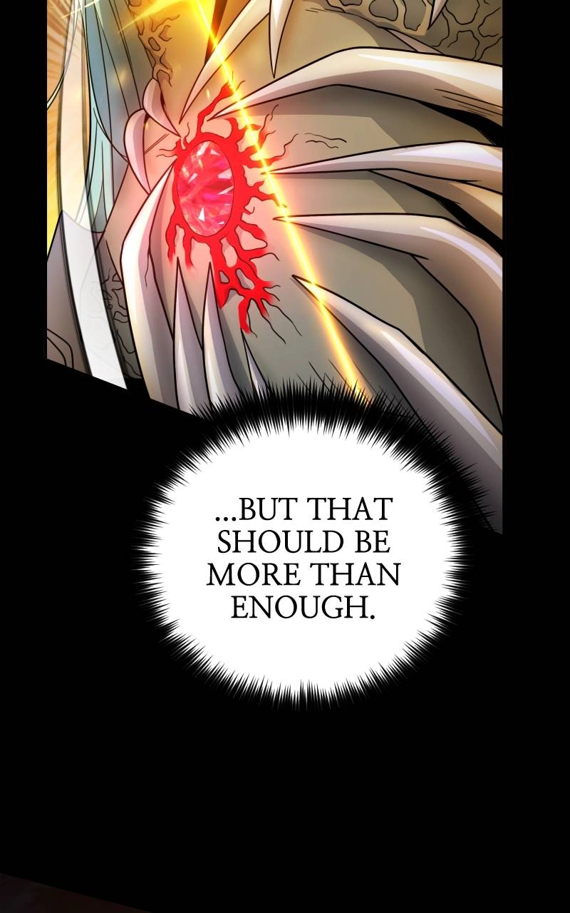 The Genius Spirited Streamer Chapter 15, page 82 of 160