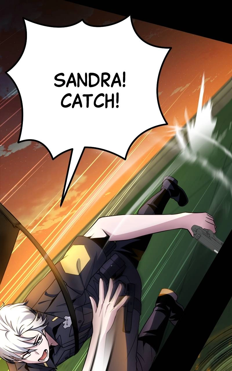 The Genius Spirited Streamer Chapter 15, page 83 of 160