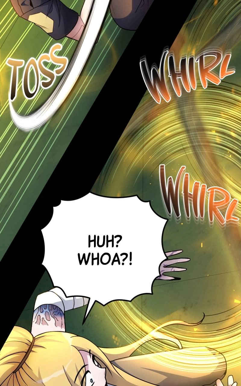 The Genius Spirited Streamer Chapter 15, page 84 of 160