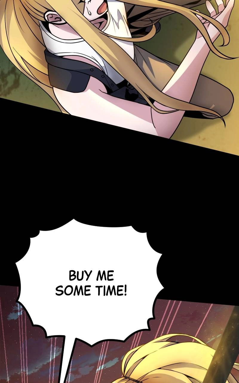 The Genius Spirited Streamer Chapter 15, page 85 of 160