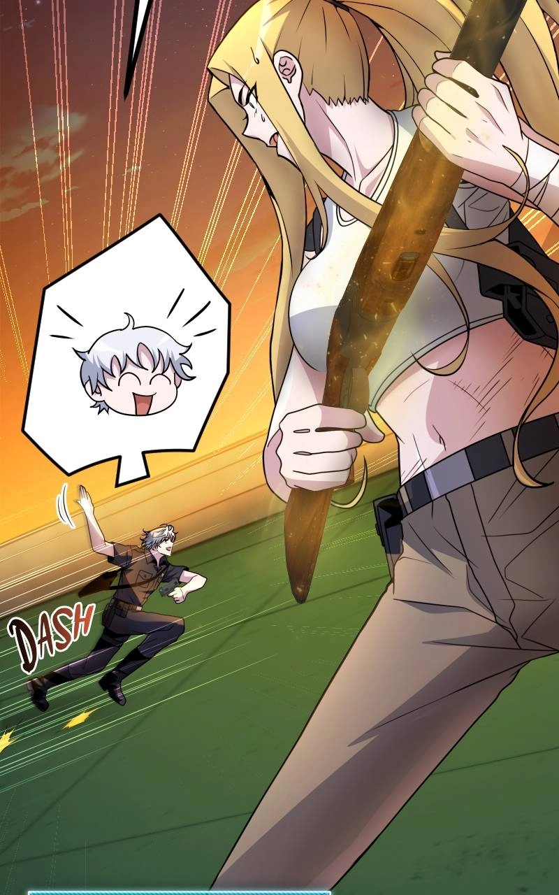 The Genius Spirited Streamer Chapter 15, page 86 of 160