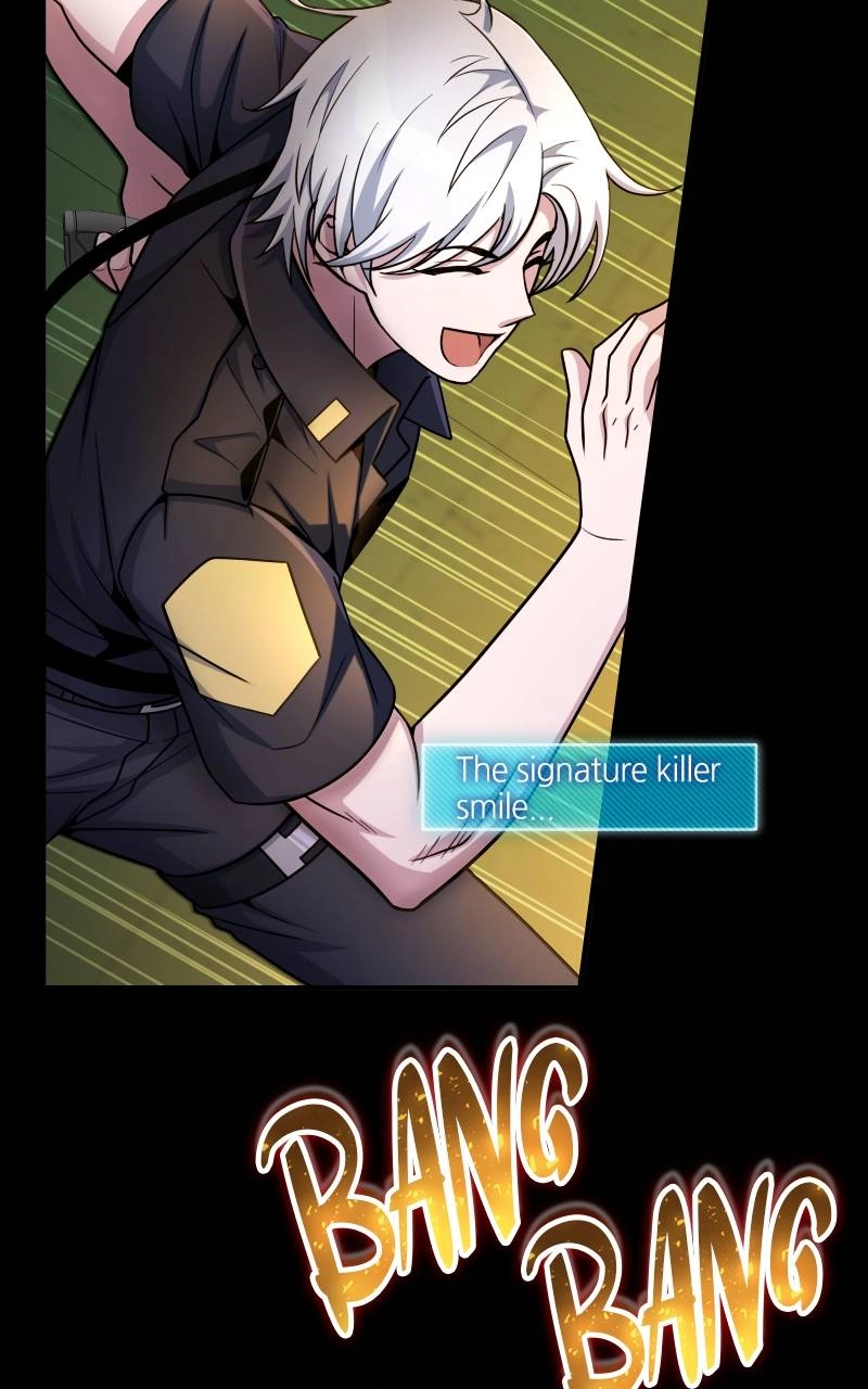 The Genius Spirited Streamer Chapter 15, page 88 of 160