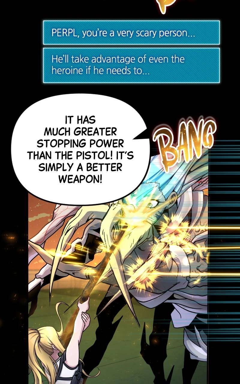 The Genius Spirited Streamer Chapter 15, page 89 of 160