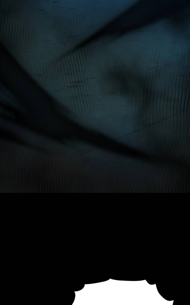 The Genius Spirited Streamer Chapter 15, page 9 of 160
