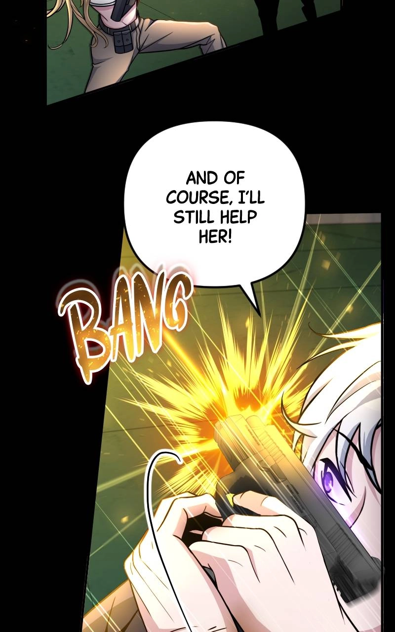 The Genius Spirited Streamer Chapter 15, page 90 of 160