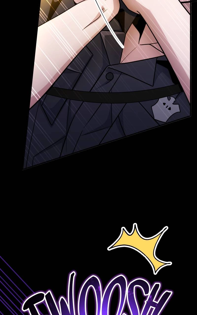 The Genius Spirited Streamer Chapter 15, page 91 of 160