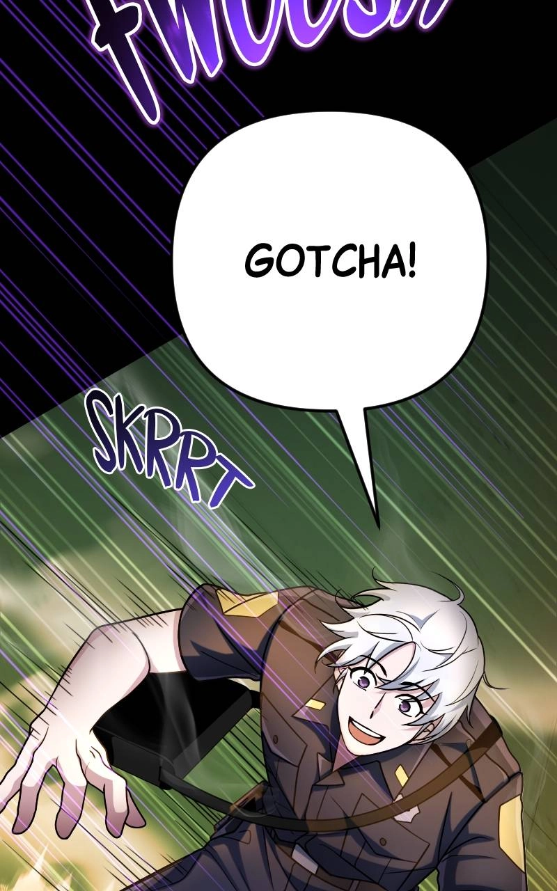 The Genius Spirited Streamer Chapter 15, page 92 of 160