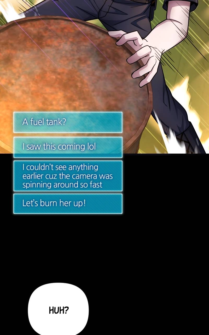 The Genius Spirited Streamer Chapter 15, page 93 of 160