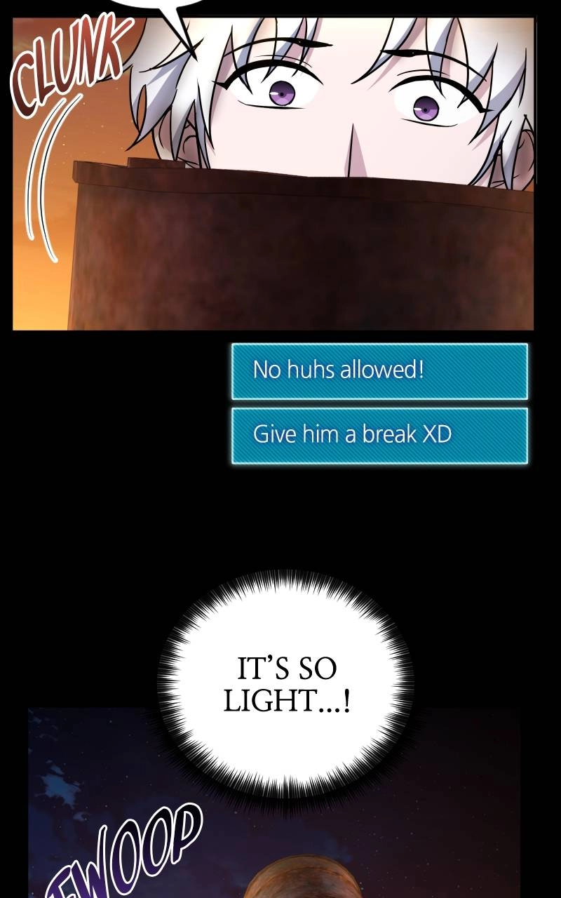 The Genius Spirited Streamer Chapter 15, page 94 of 160