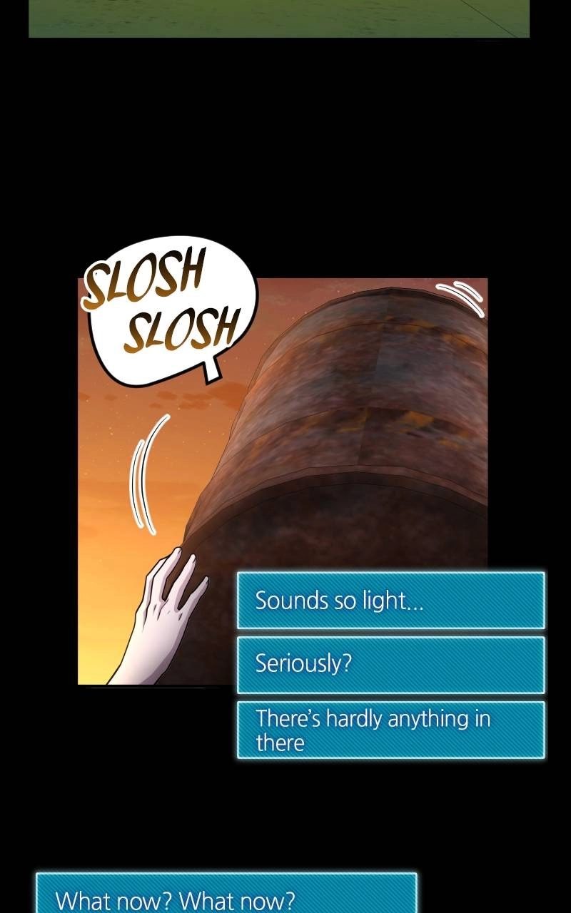 The Genius Spirited Streamer Chapter 15, page 96 of 160