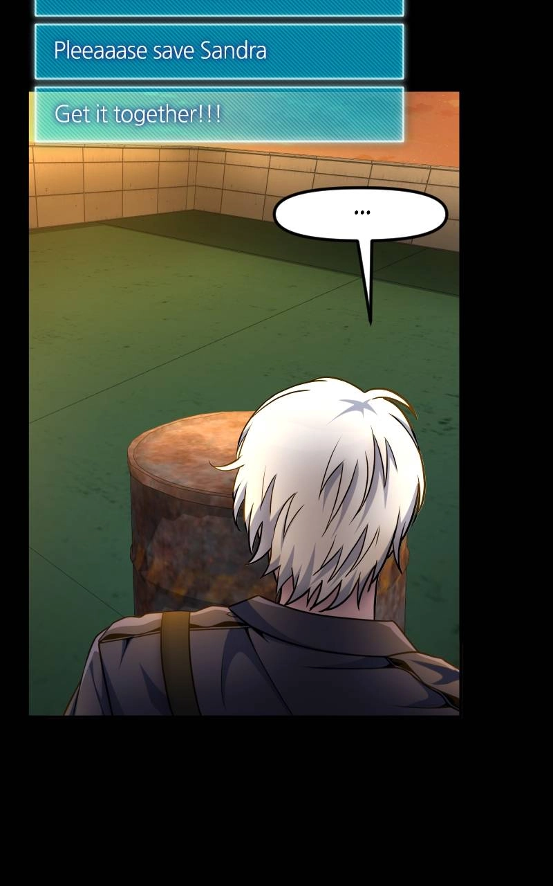 The Genius Spirited Streamer Chapter 15, page 97 of 160
