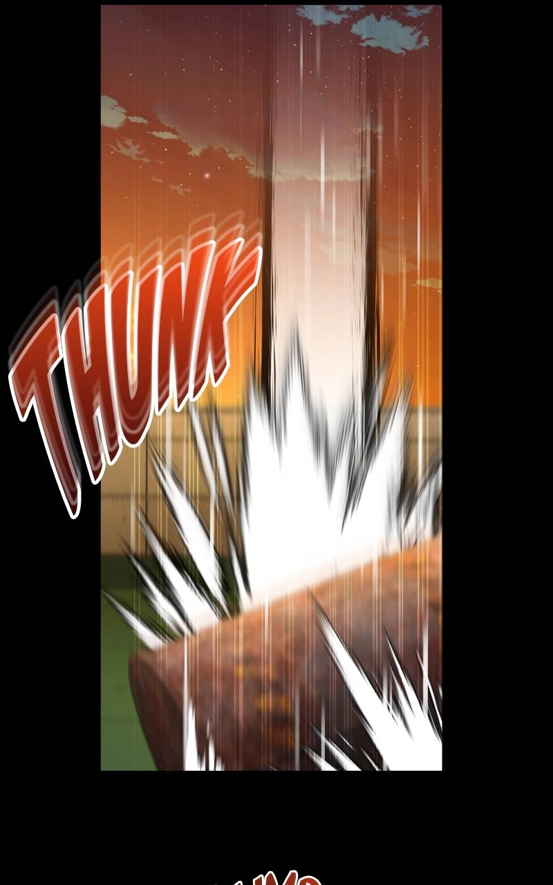 The Genius Spirited Streamer Chapter 15, page 98 of 160
