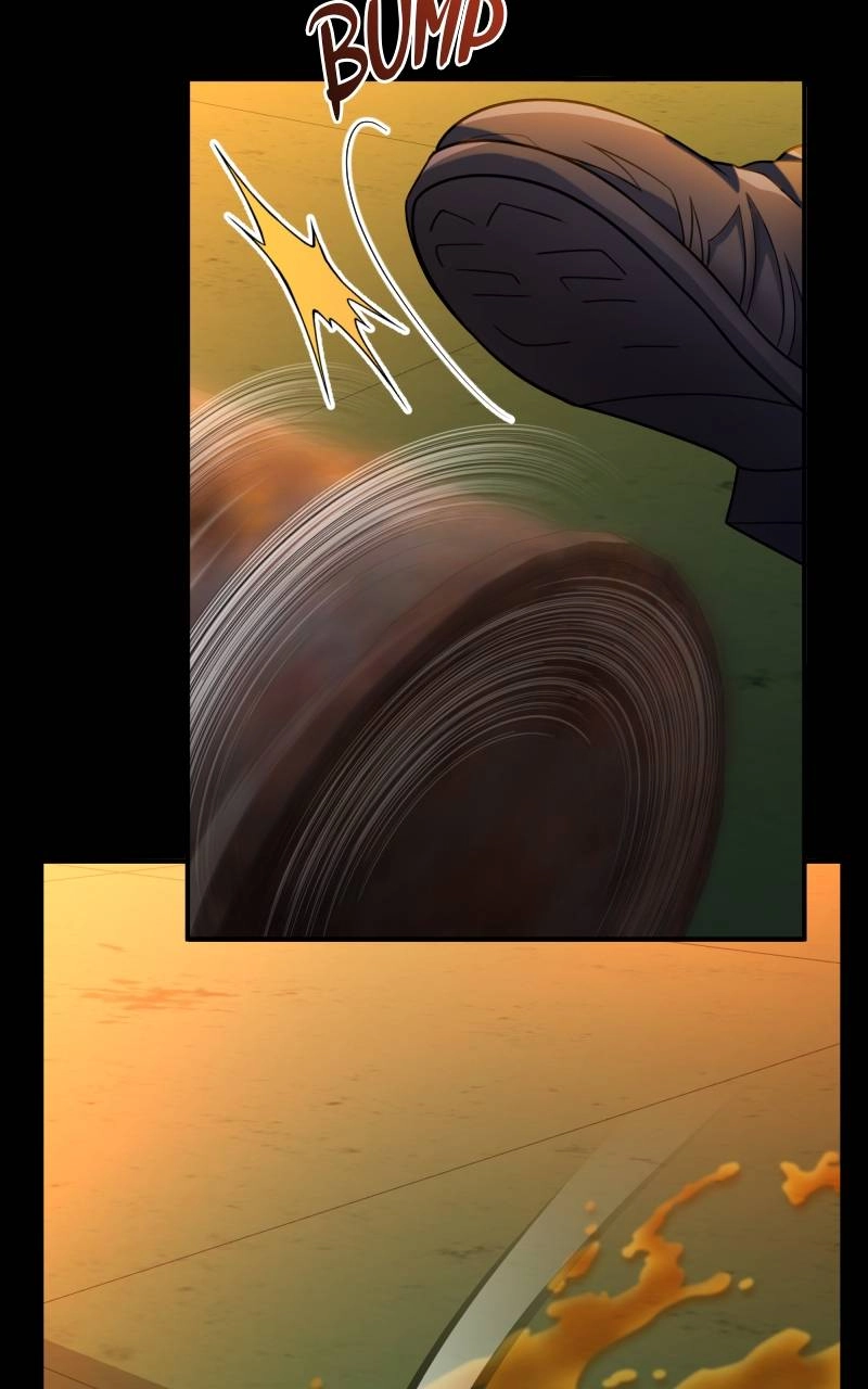The Genius Spirited Streamer Chapter 15, page 99 of 160