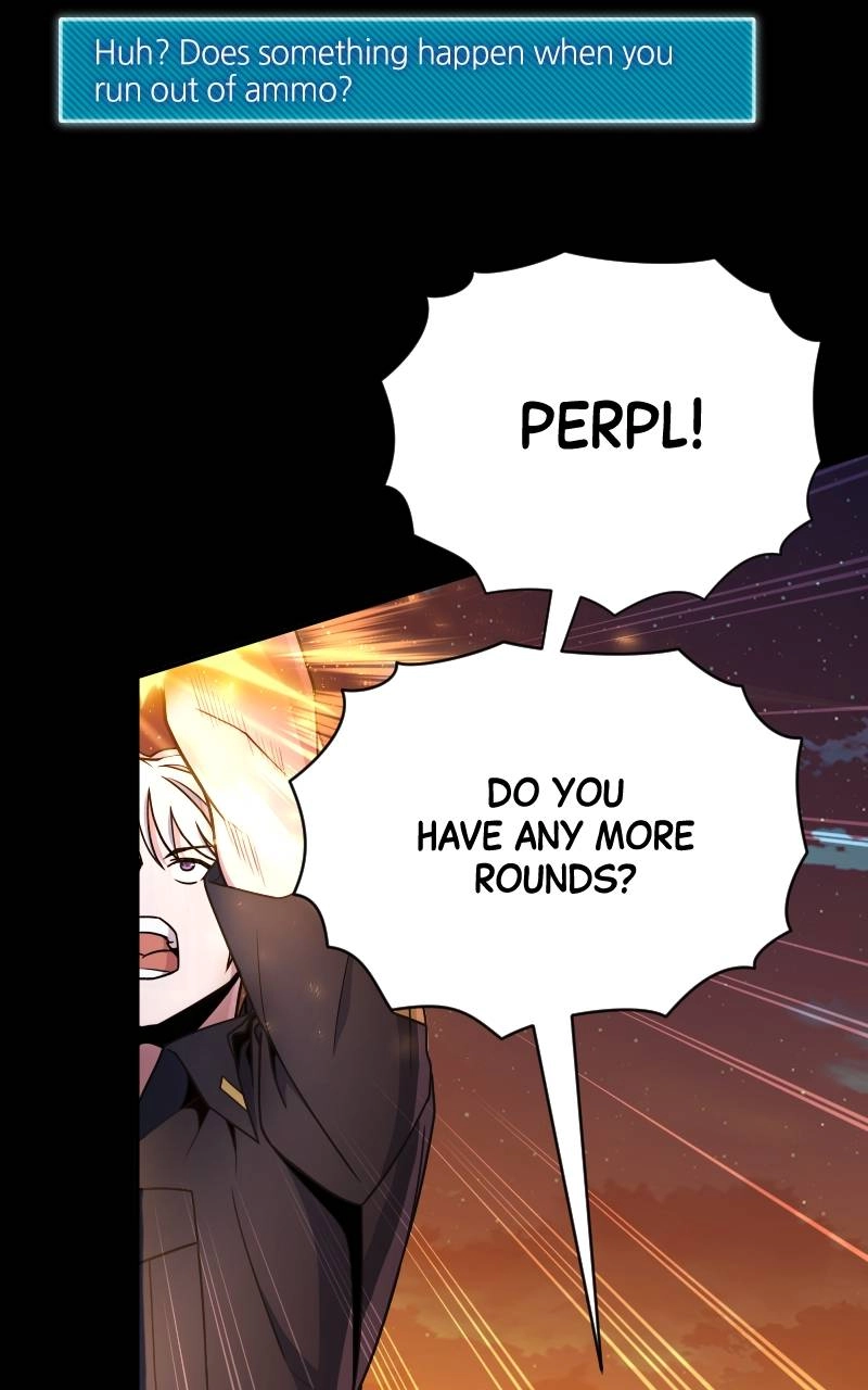 The Genius Spirited Streamer Chapter 16, page 10 of 144