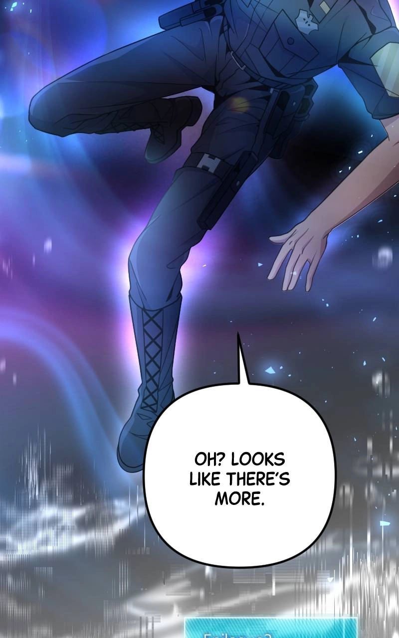 The Genius Spirited Streamer Chapter 16, page 100 of 144