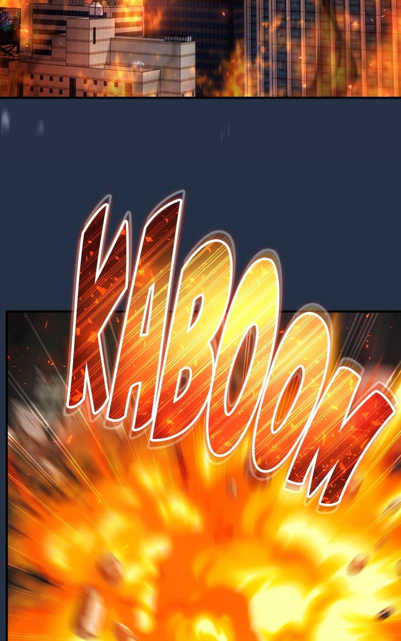 The Genius Spirited Streamer Chapter 16, page 102 of 144