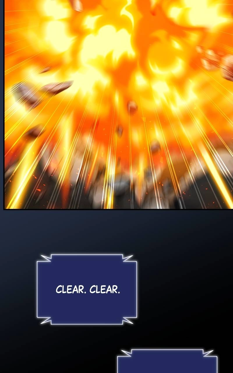 The Genius Spirited Streamer Chapter 16, page 103 of 144