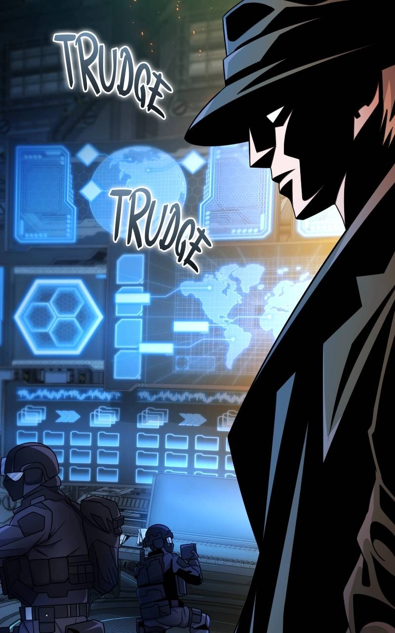 The Genius Spirited Streamer Chapter 16, page 105 of 144