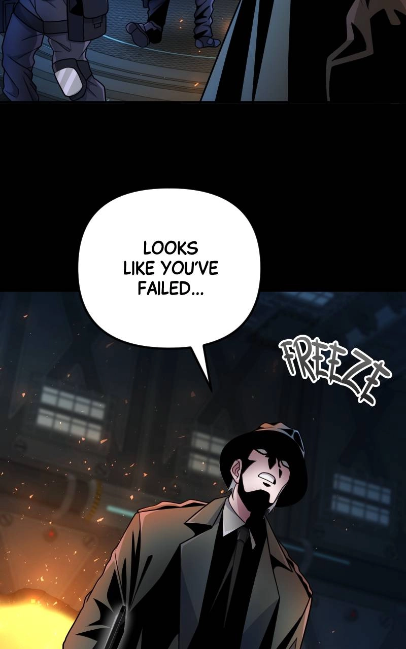 The Genius Spirited Streamer Chapter 16, page 106 of 144