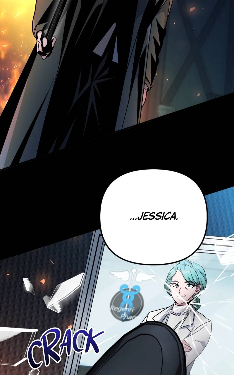 The Genius Spirited Streamer Chapter 16, page 107 of 144