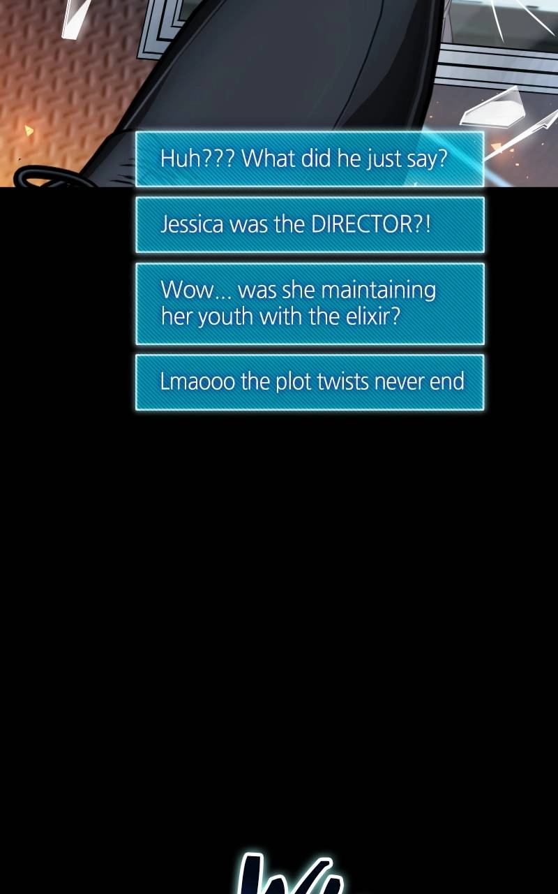 The Genius Spirited Streamer Chapter 16, page 108 of 144