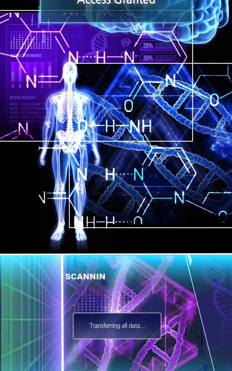 The Genius Spirited Streamer Chapter 16, page 111 of 144