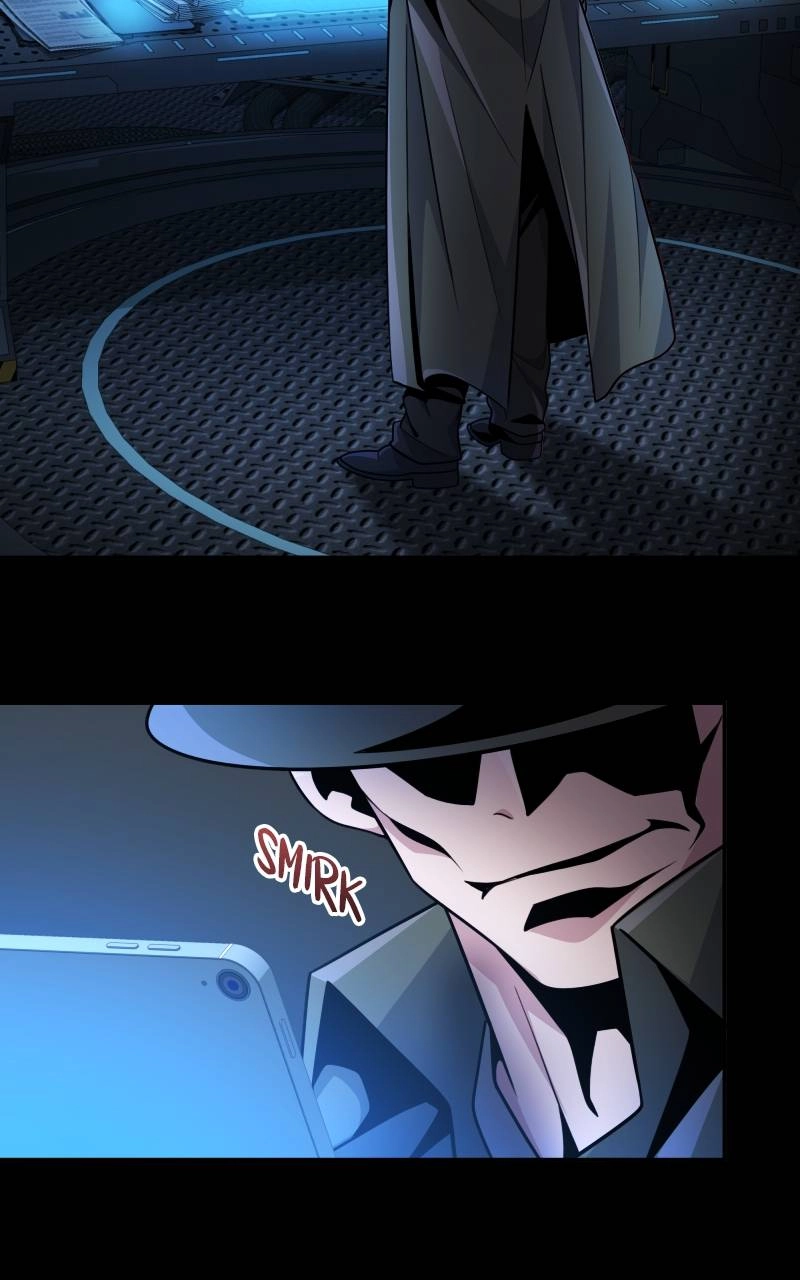 The Genius Spirited Streamer Chapter 16, page 113 of 144