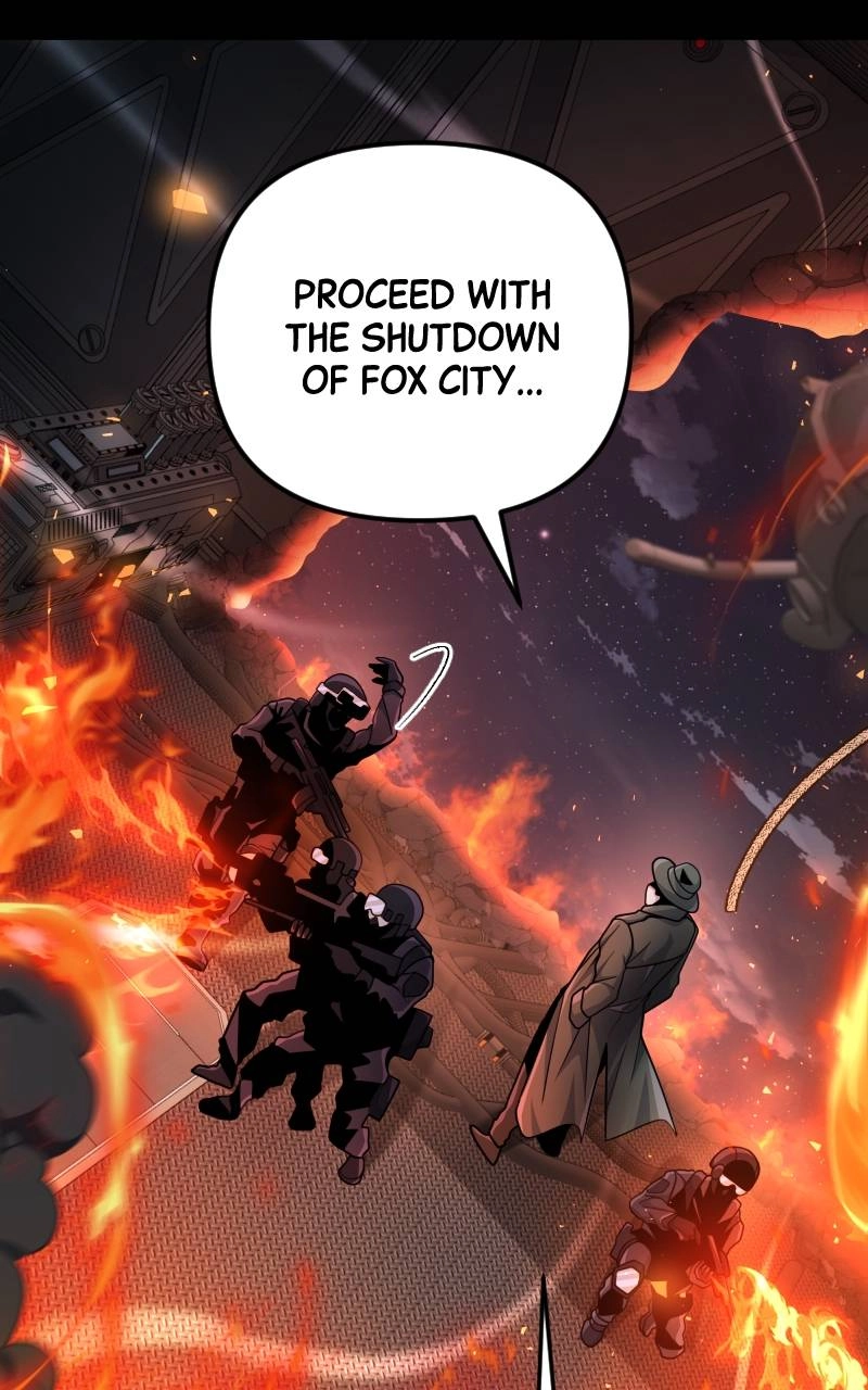 The Genius Spirited Streamer Chapter 16, page 114 of 144
