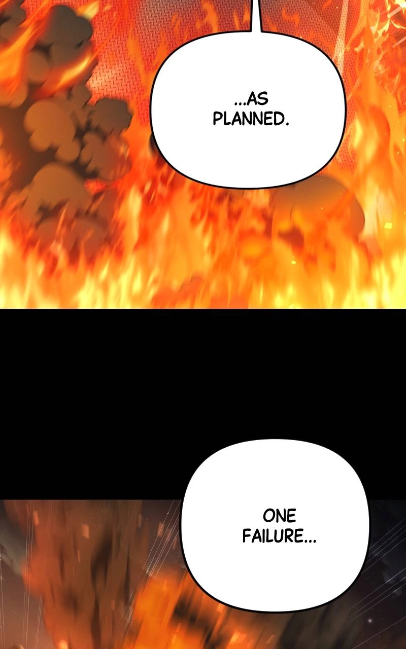 The Genius Spirited Streamer Chapter 16, page 115 of 144