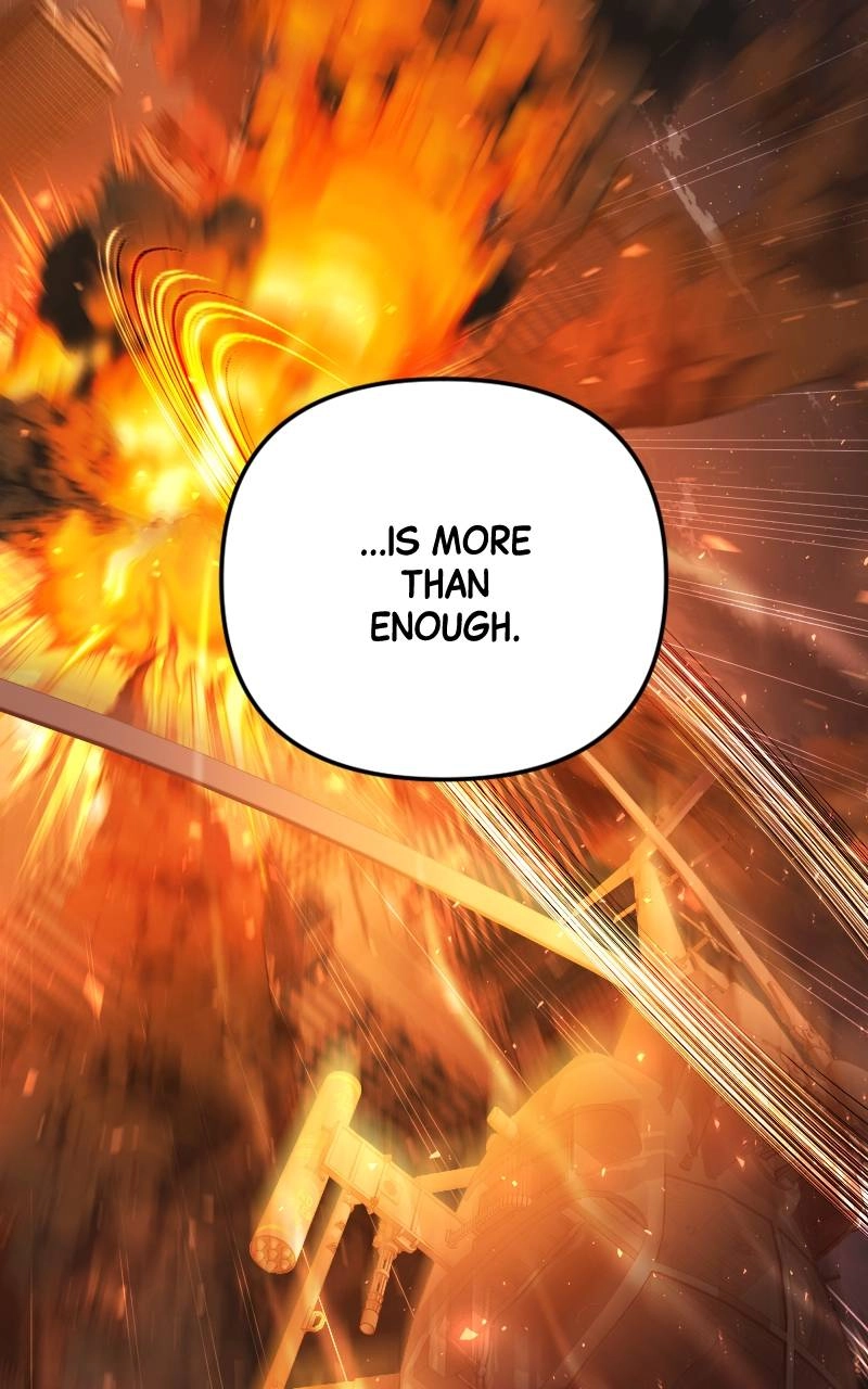 The Genius Spirited Streamer Chapter 16, page 116 of 144