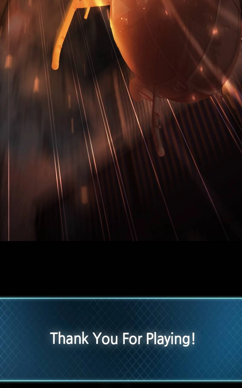 The Genius Spirited Streamer Chapter 16, page 117 of 144