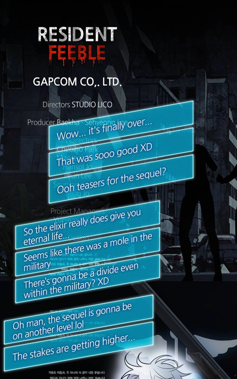The Genius Spirited Streamer Chapter 16, page 118 of 144