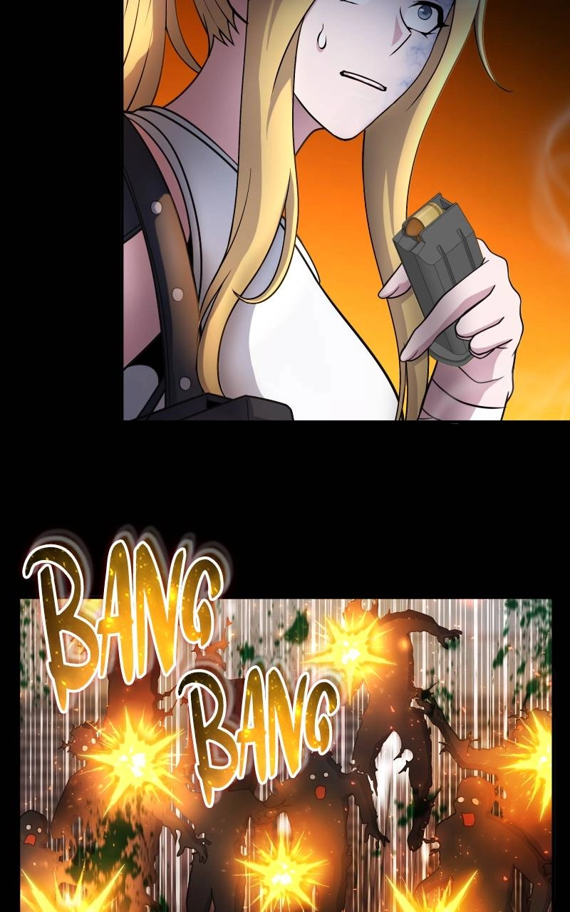 The Genius Spirited Streamer Chapter 16, page 12 of 144