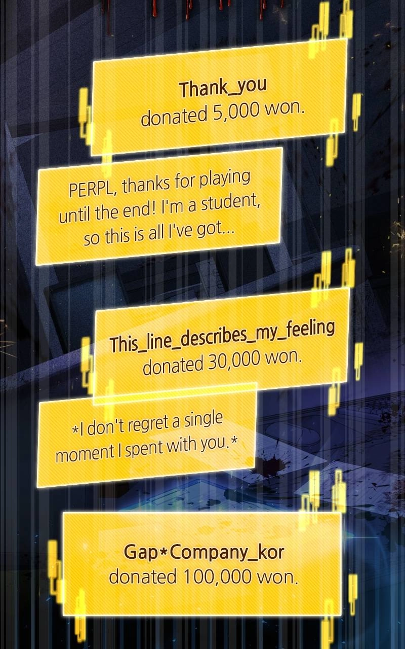 The Genius Spirited Streamer Chapter 16, page 121 of 144