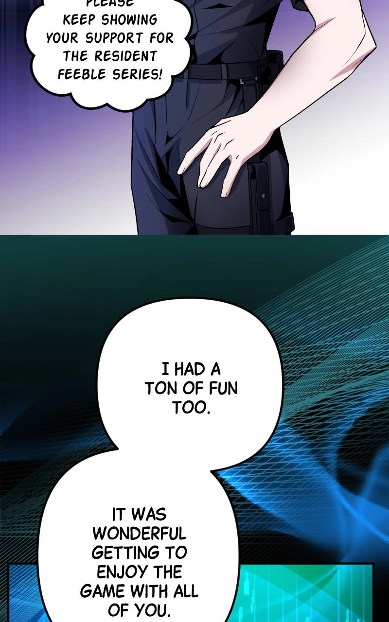 The Genius Spirited Streamer Chapter 16, page 123 of 144