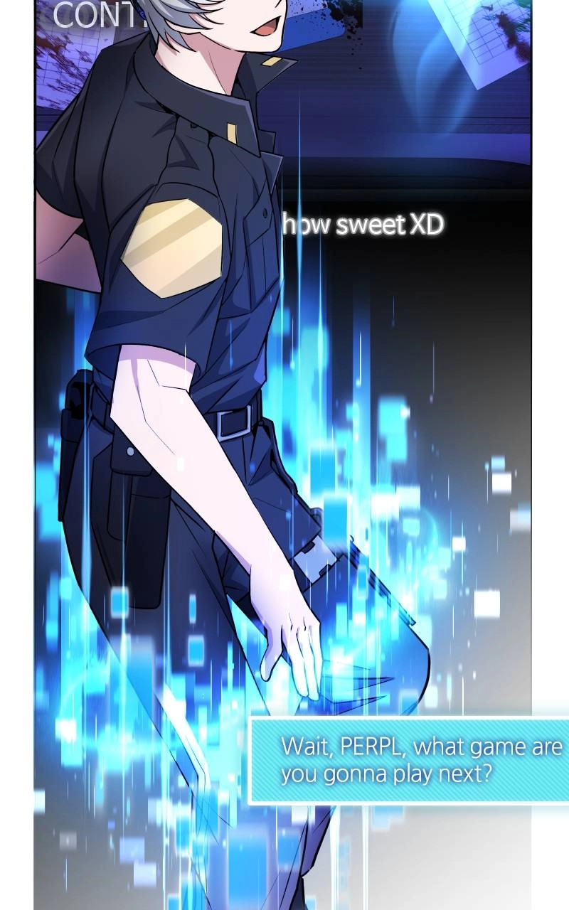 The Genius Spirited Streamer Chapter 16, page 126 of 144